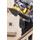 Stanley FATMAX FMCW210D1-QW