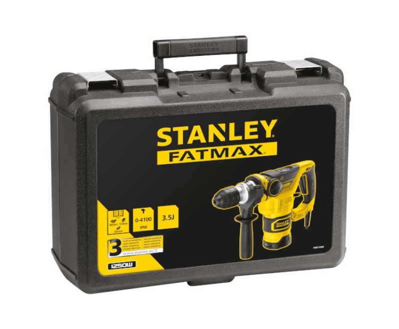 Stanley FATMAX FME1250K-QS