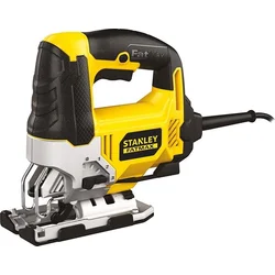 Stanley FATMAX FME340K-QS