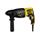 Stanley FATMAX FME500K-QS