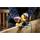Stanley FATMAX FME630K-QS