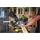 Stanley FATMAX FME721-QS