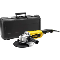 Stanley FATMAX FME841K-QS
