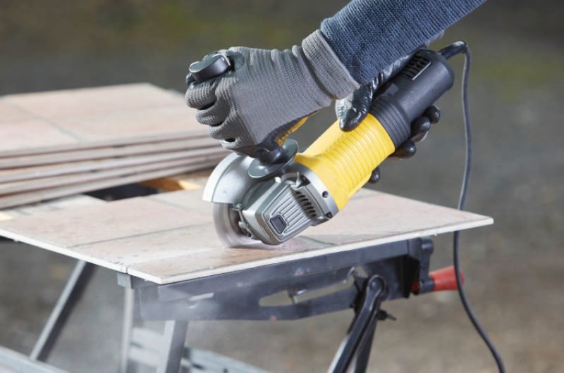 Stanley FATMAX FMEG210-QS