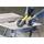 Stanley FATMAX FMEG210-QS