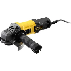 Stanley FATMAX FMEG220-QS