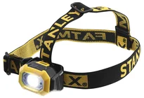 Stanley FatMax FMHT81509-0