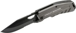 Stanley FatMax športové nôž s otváračom FMHT0-10312