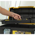 Stanley Fatmax Vodotesný box na náradie 1-94-749