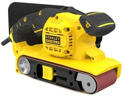 Stanley FMEW204K-QS