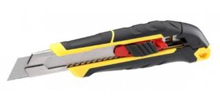 Stanley FMHT10338-0