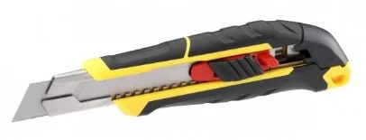 Stanley FMHT10338-0