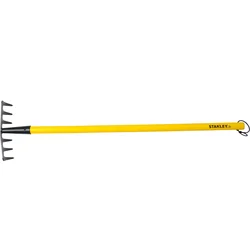 Stanley Jr. Hrábě G004-SY
