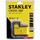 Stanley Linkový laser 360° SLL360 STHT77504-1
