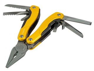 Stanley Multitool 12v1 - velký