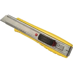 STANLEY Nůž FatMax s odlamovací čepelí, 18 mm