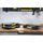 Stanley Organizer Sortmaster Junior 1-97-483