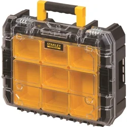 Stanley Organizer TSTAK V