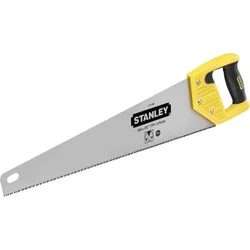 Stanley Pila ocaska HD, 500 mm