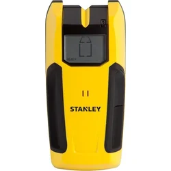 Stanley Podpovrchový vyhledávač S200