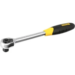 Stanley Ráčna MicroTough™ 1/2''