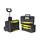 Stanley Rolling workshop s boxem a zásuvkou 1-79-206