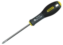 Stanley Šroubovák Stanley FATMAX křížový Ph2x250