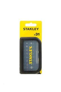 Stanley STA60490-XJ