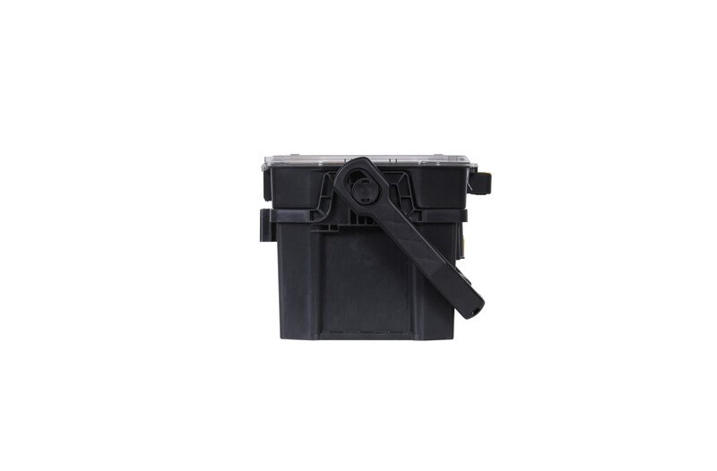 Stanley STST1-70317-1