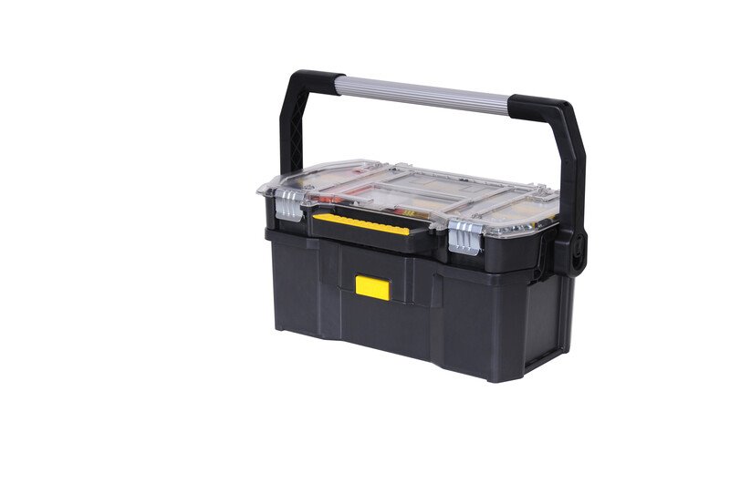 Stanley STST1-70317-1