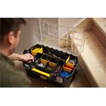 Stanley STST1-70317-1