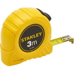 Stanley Svinovací metr 3m