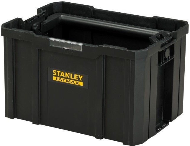 Stanley TSTAK přepravka