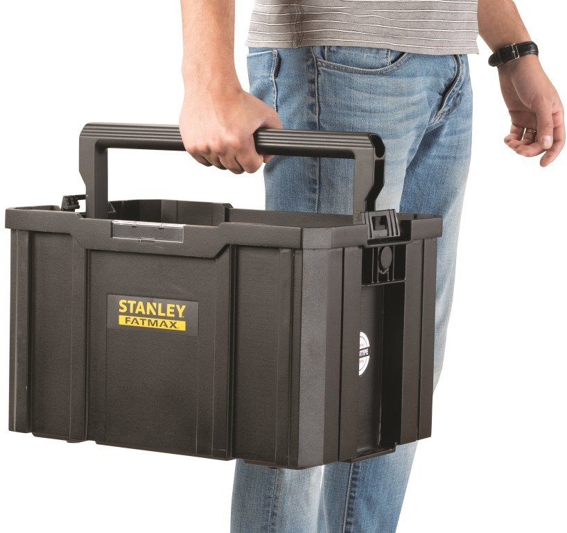 Stanley TSTAK prepravka FMST1-75794