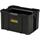 Stanley TSTAK prepravka FMST1-75794