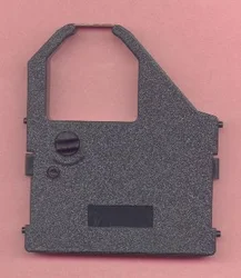 Star LC10, 20