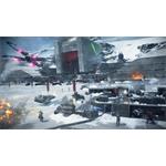 Star Wars Battlefront II Celebration Edition