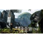 Star Wars Jedi Fallen Order Deluxe Edition elektronická licencia