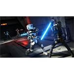 Star Wars Jedi Fallen Order Deluxe Edition