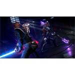 Star Wars Jedi Fallen Order Deluxe Edition
