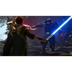 Star Wars Jedi Fallen Order Deluxe Edition