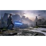 Star Wars Jedi Fallen Order Deluxe Edition