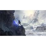 Star Wars Jedi Fallen Order elektronická licence