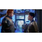 Star Wars Jedi Fallen Order