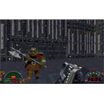 Star Wars Jedi Knight Collection elektronická licence