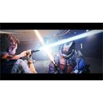 STAR WARS Jedi Survivor Deluxe Edition