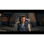 STAR WARS Jedi Survivor Deluxe Edition