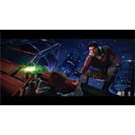 STAR WARS Jedi Survivor Deluxe Edition