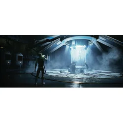 STAR WARS Jedi Survivor Deluxe Edition