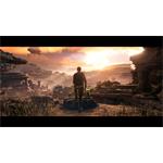 STAR WARS Jedi Survivor Upgrade to Deluxe Edition